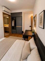 Twin Vew (D5), Apartment #574038641